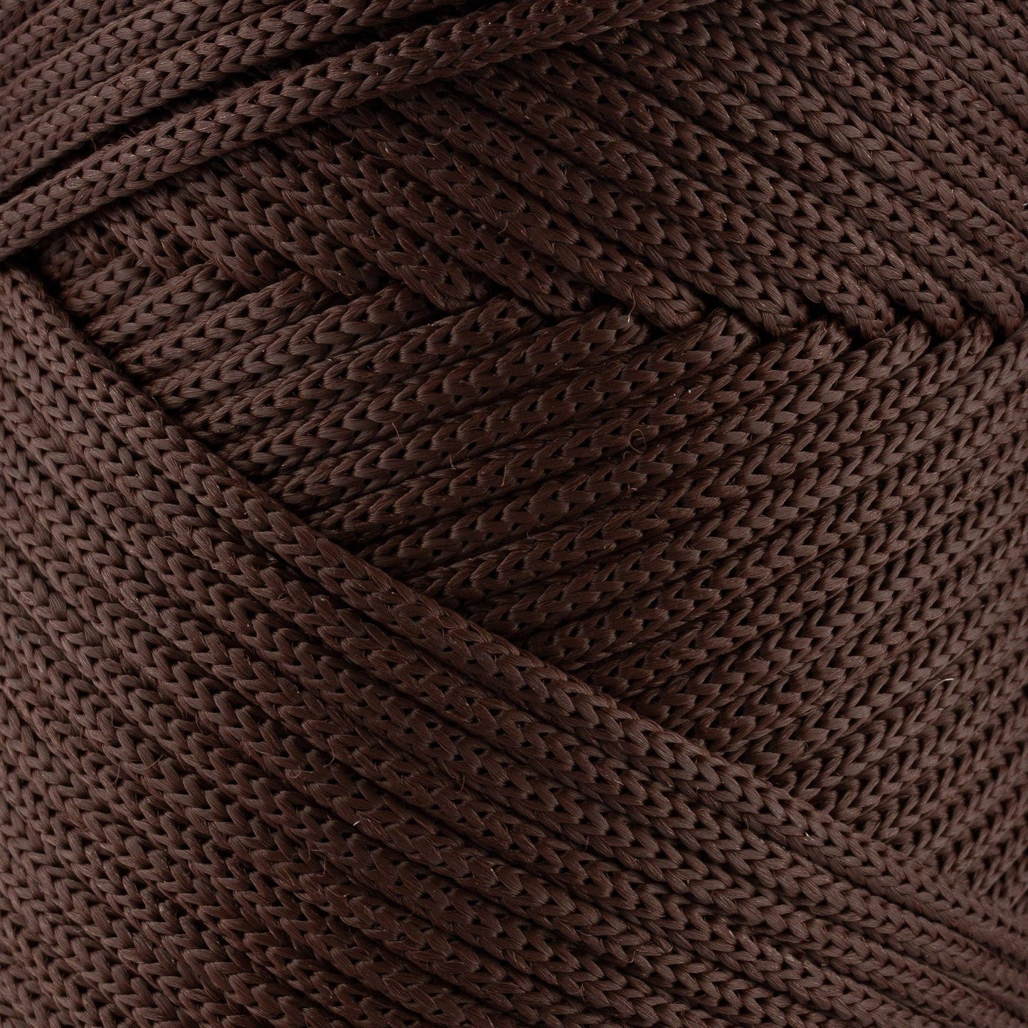 Sensy Premium 3mm - 131 yards 100% Polyester Macrame Cord