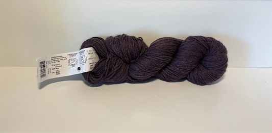 Berroco Vintage DK-Sloe Berry 2184
