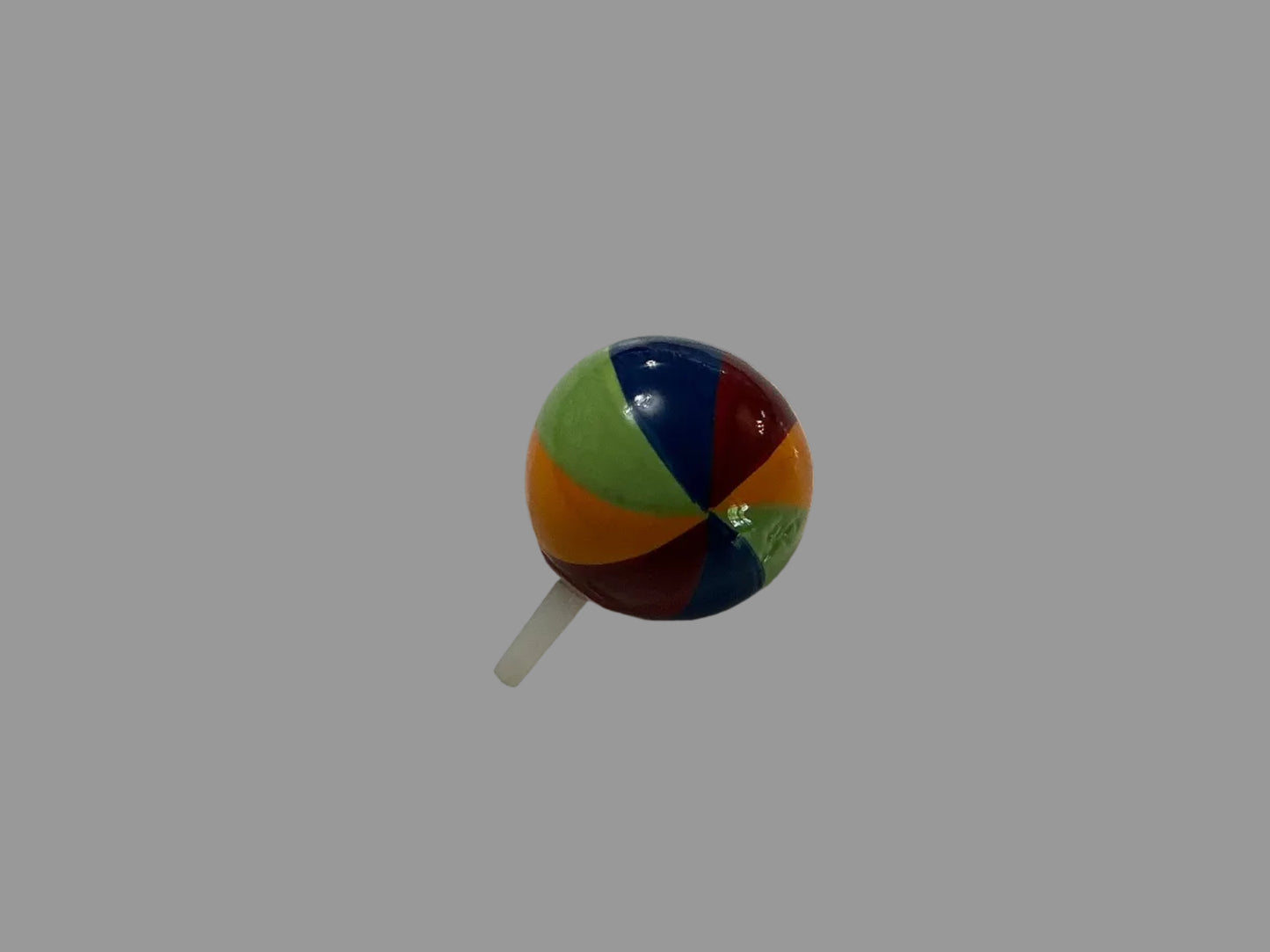 Nora Fleming-Have a Ball Mini