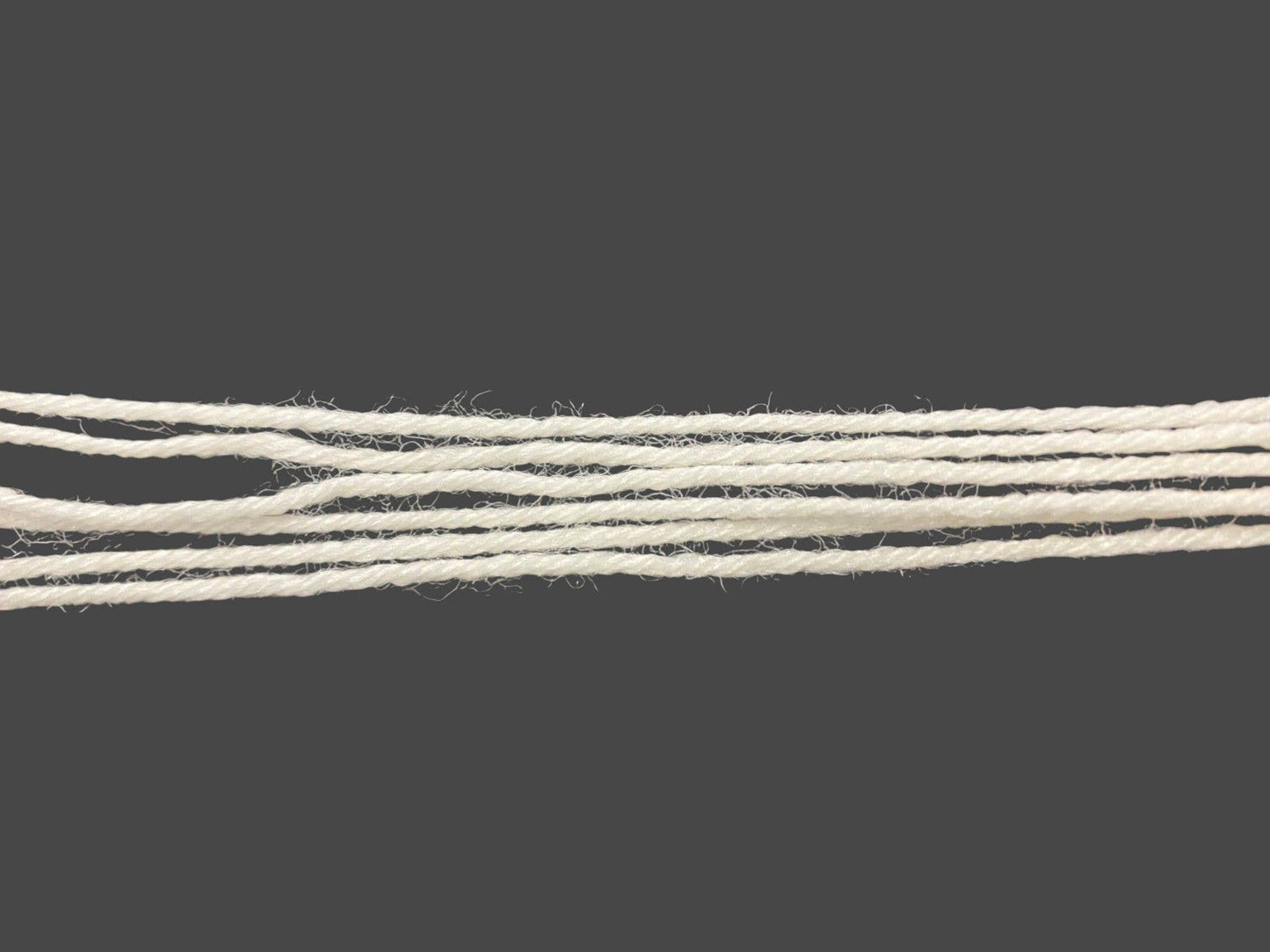 Undyed Yarn: Premium Silk Sock Knitting Yarn