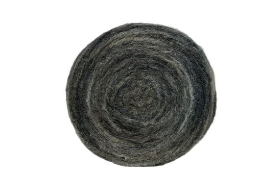 Caron Colorama Haze-MIdnight 29109292001