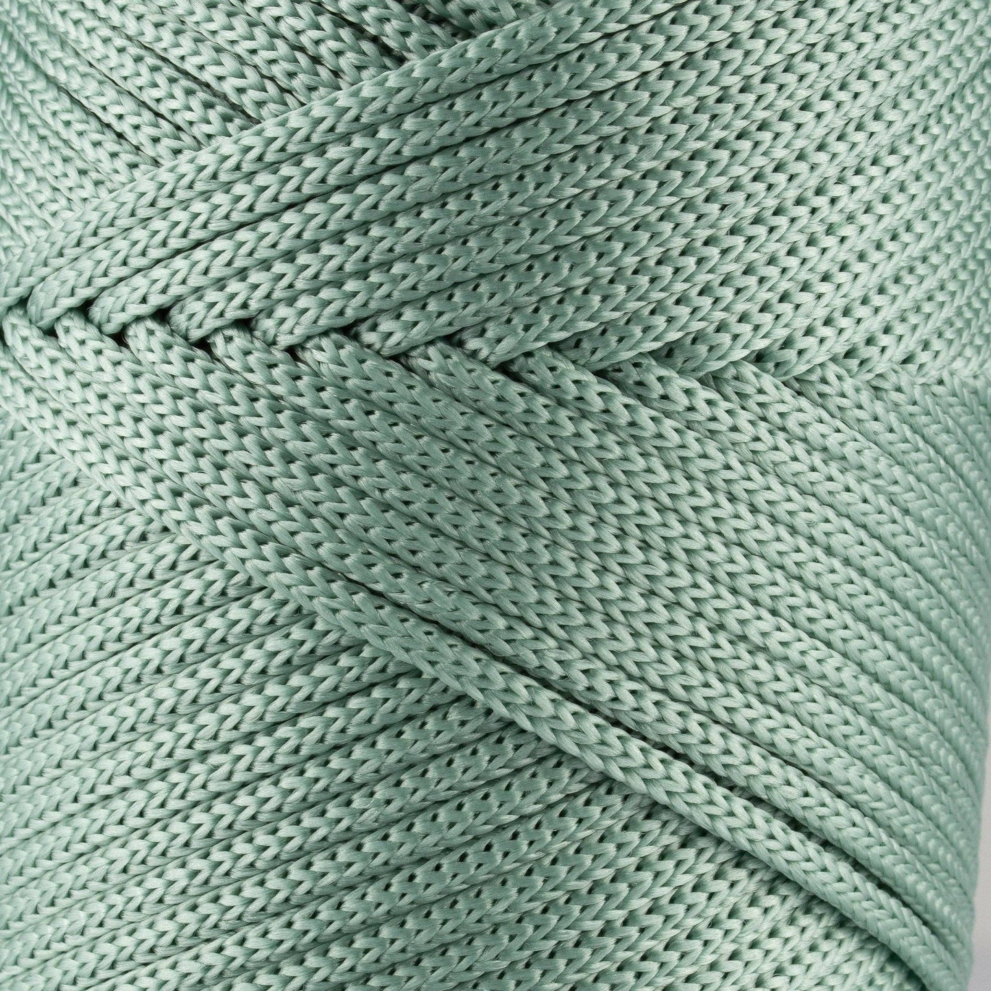 Sensy Premium 3mm - 131 yards 100% Polyester Macrame Cord