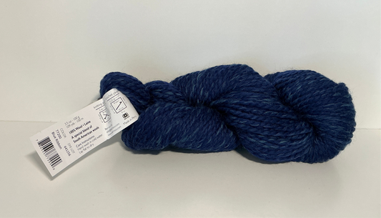 Berroco Lanas Quick-Blue Ribbon 77200