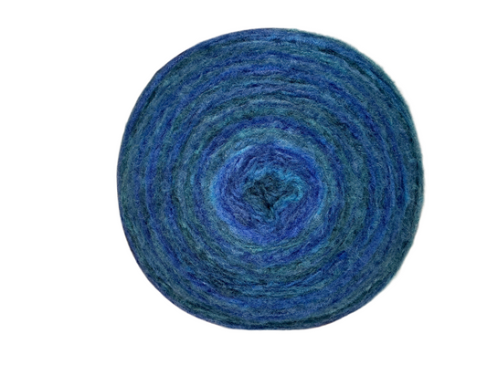 Caron Colorama Haze-Blue Moon 29109292011