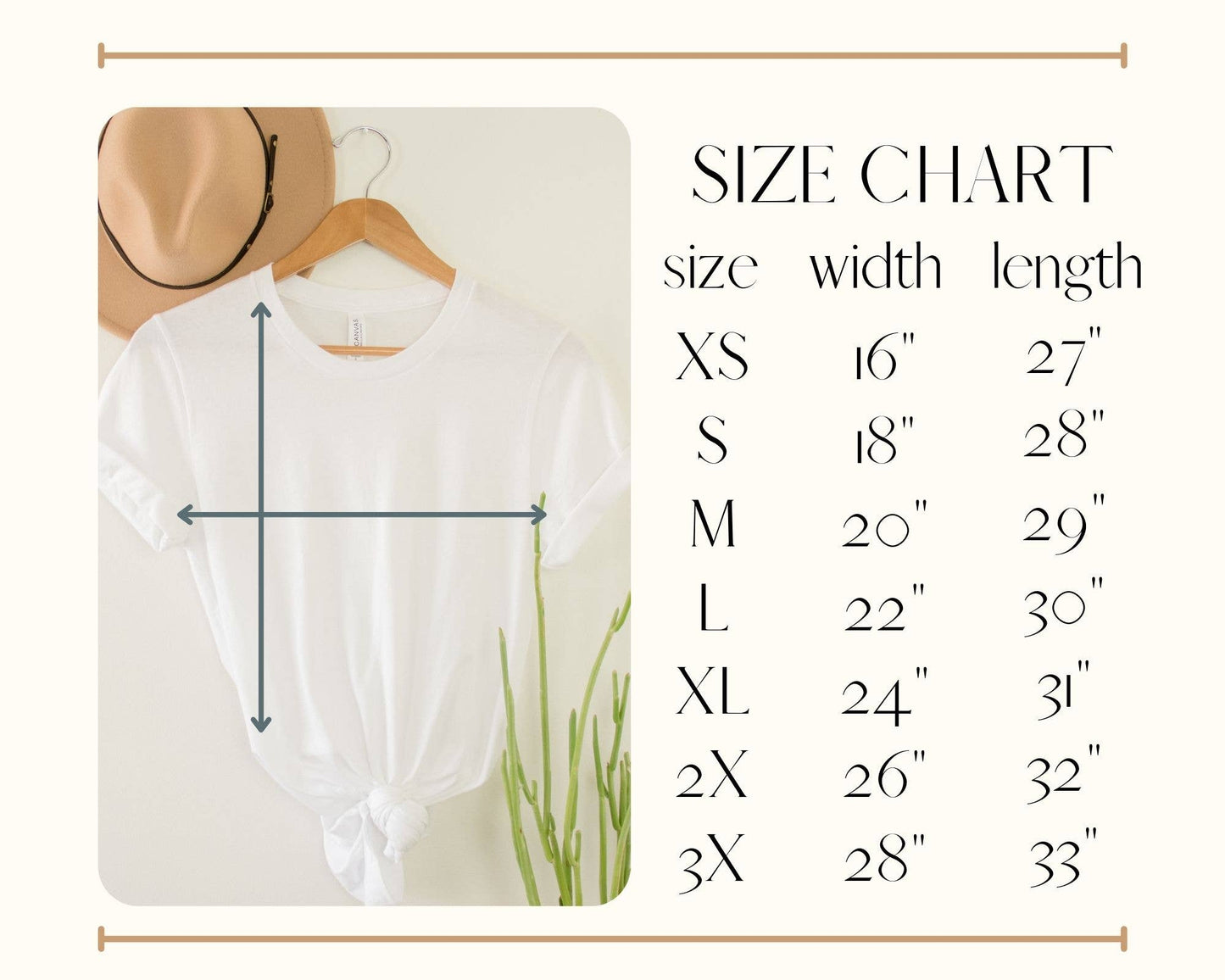 Boo Fall Graphic TShirt