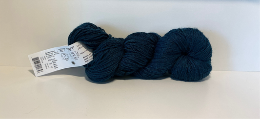 Berroco Vintage DK-Tide Pool 2185