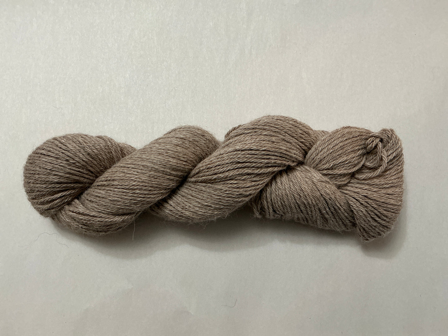 Cascade Yarns-Duo Alpaca-Cafe Au Lait