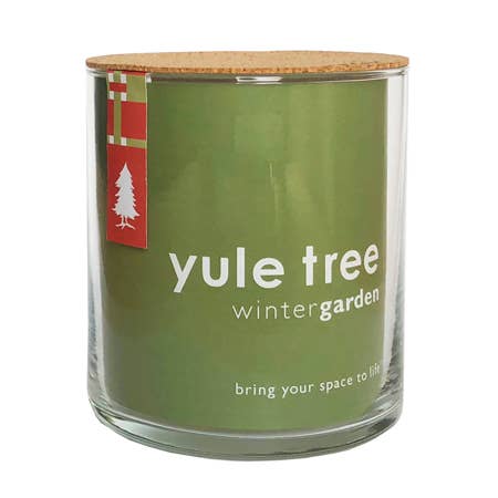 Essential | Christmas Tree | Hostess gift | Event Gift