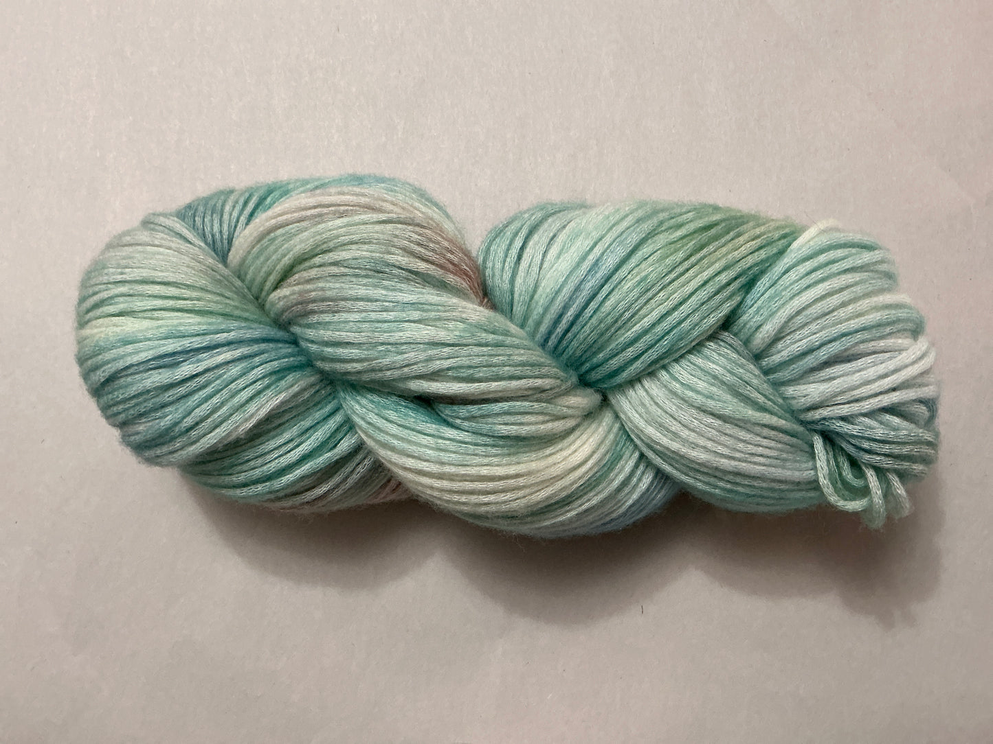 Cascade Yarns-Cantata Hand Paint-Wildflowers