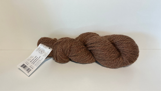 Berroco Lanas Quick-Sandlewood 77116