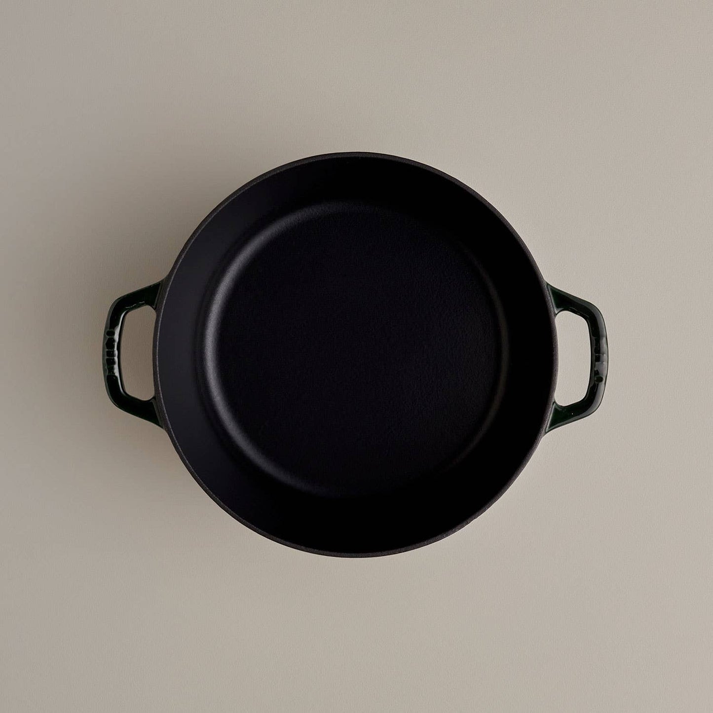 Milo 5.5 Qts | Classic Dutch Oven