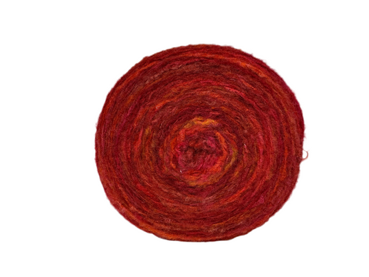 Caron Colorama Haze-Radiant 29109292004