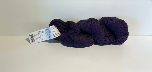 Berroco Vintage-Petunia 51105