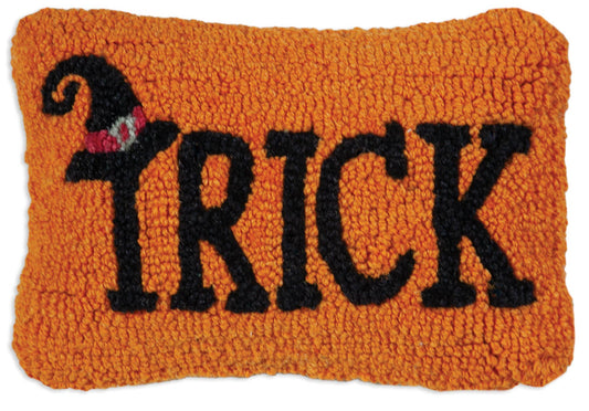 Trick