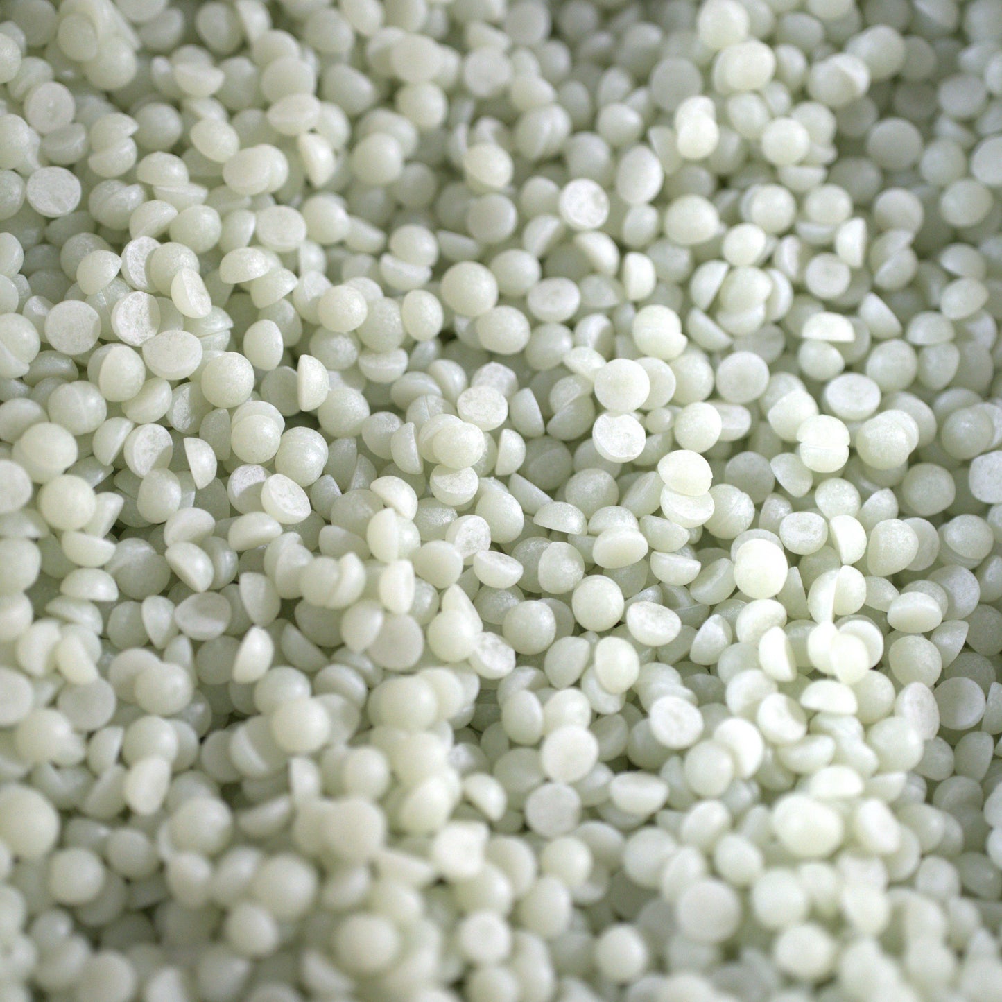 Soy Wax Scented Beads - 2lb Refill for A La Carte Candle Bar