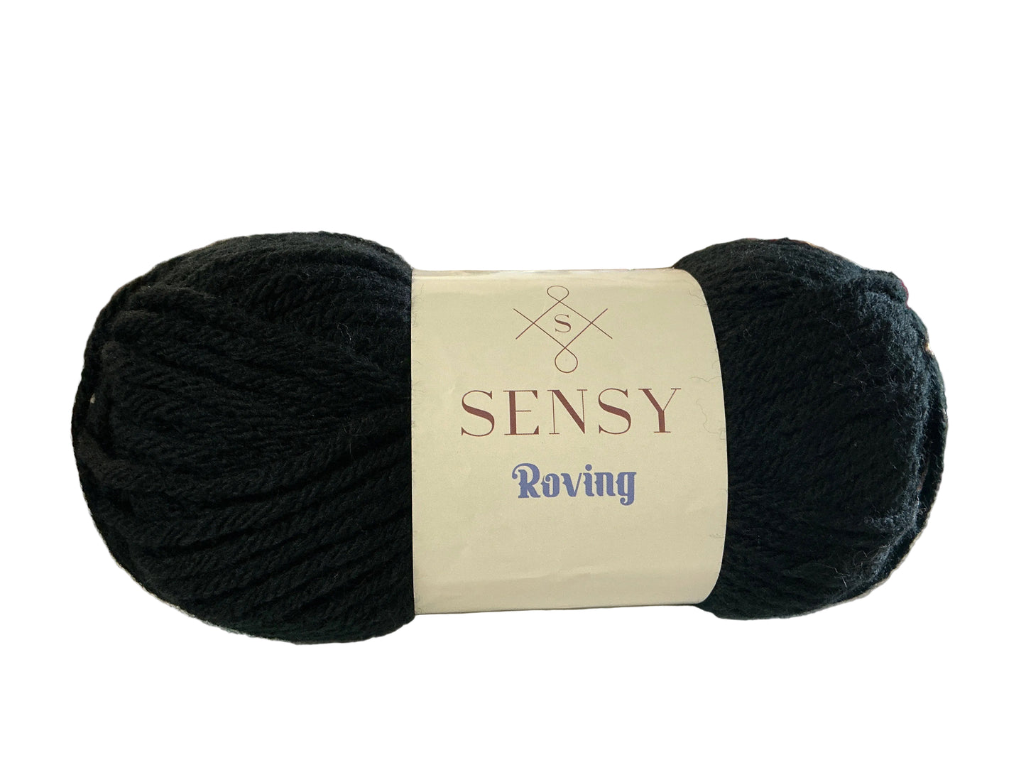 Sensy Roving