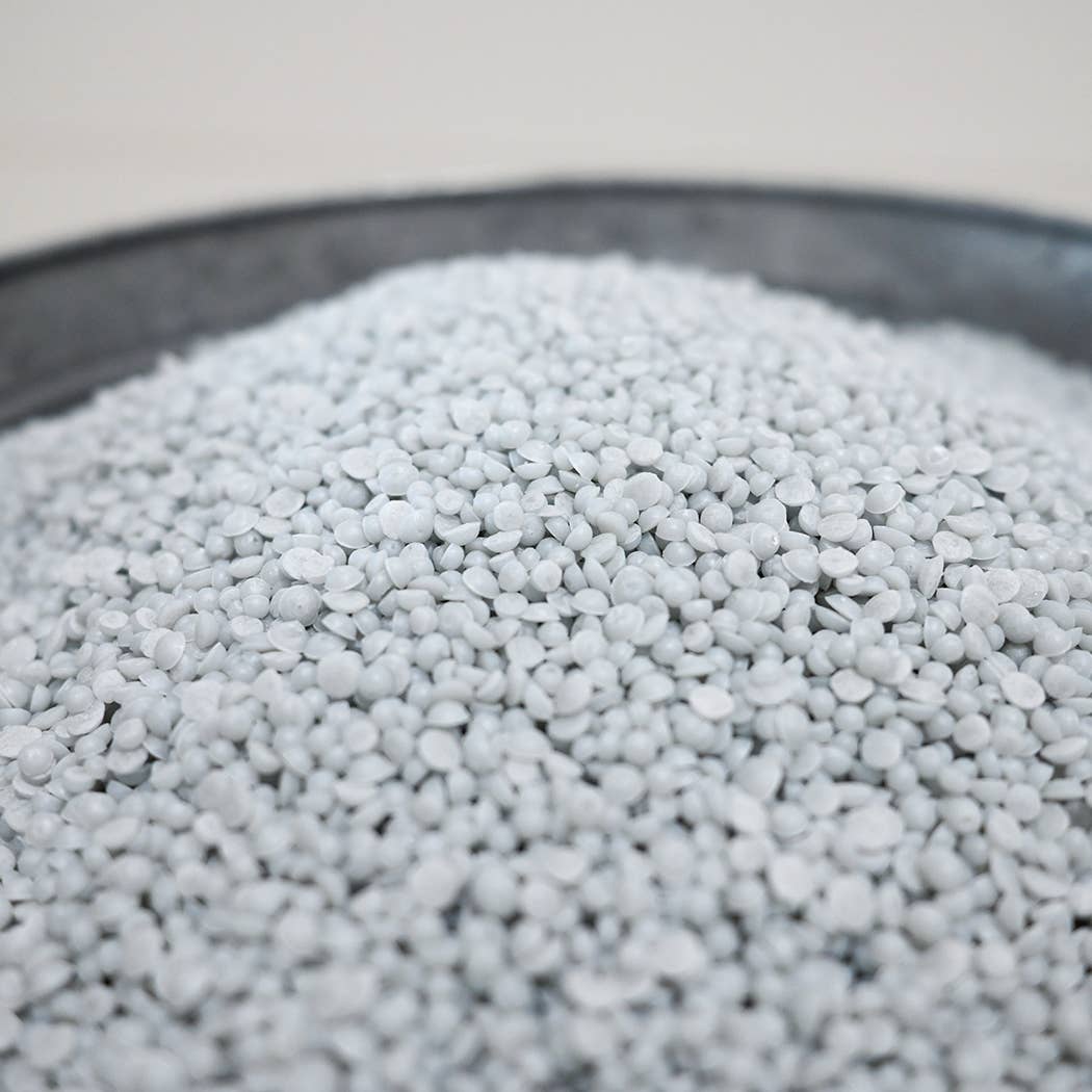 Soy Wax Scented Beads - 2lb Refill for A La Carte Candle Bar