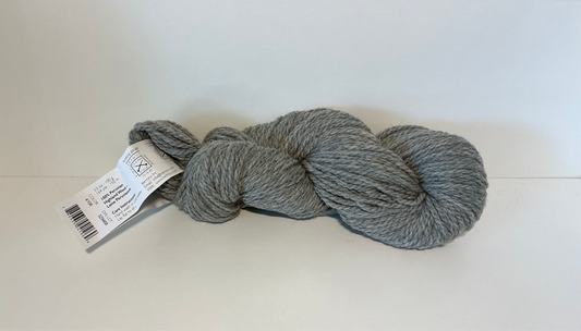 Berroco Mercado-Niebla 4106