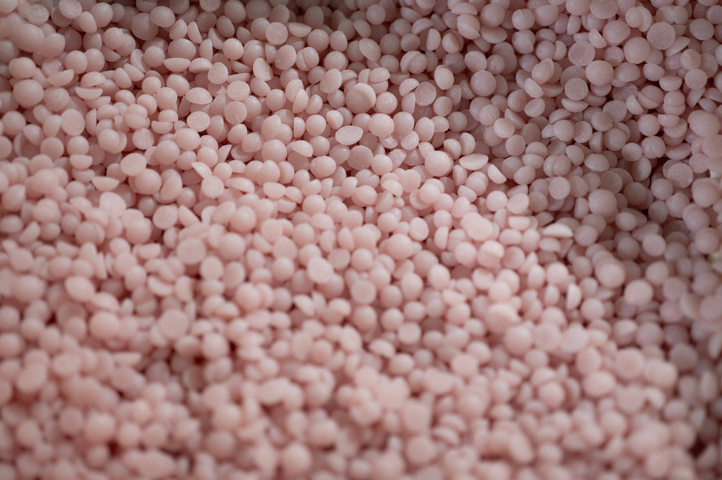 Soy Wax Scented Beads - 2lb Refill for A La Carte Candle Bar
