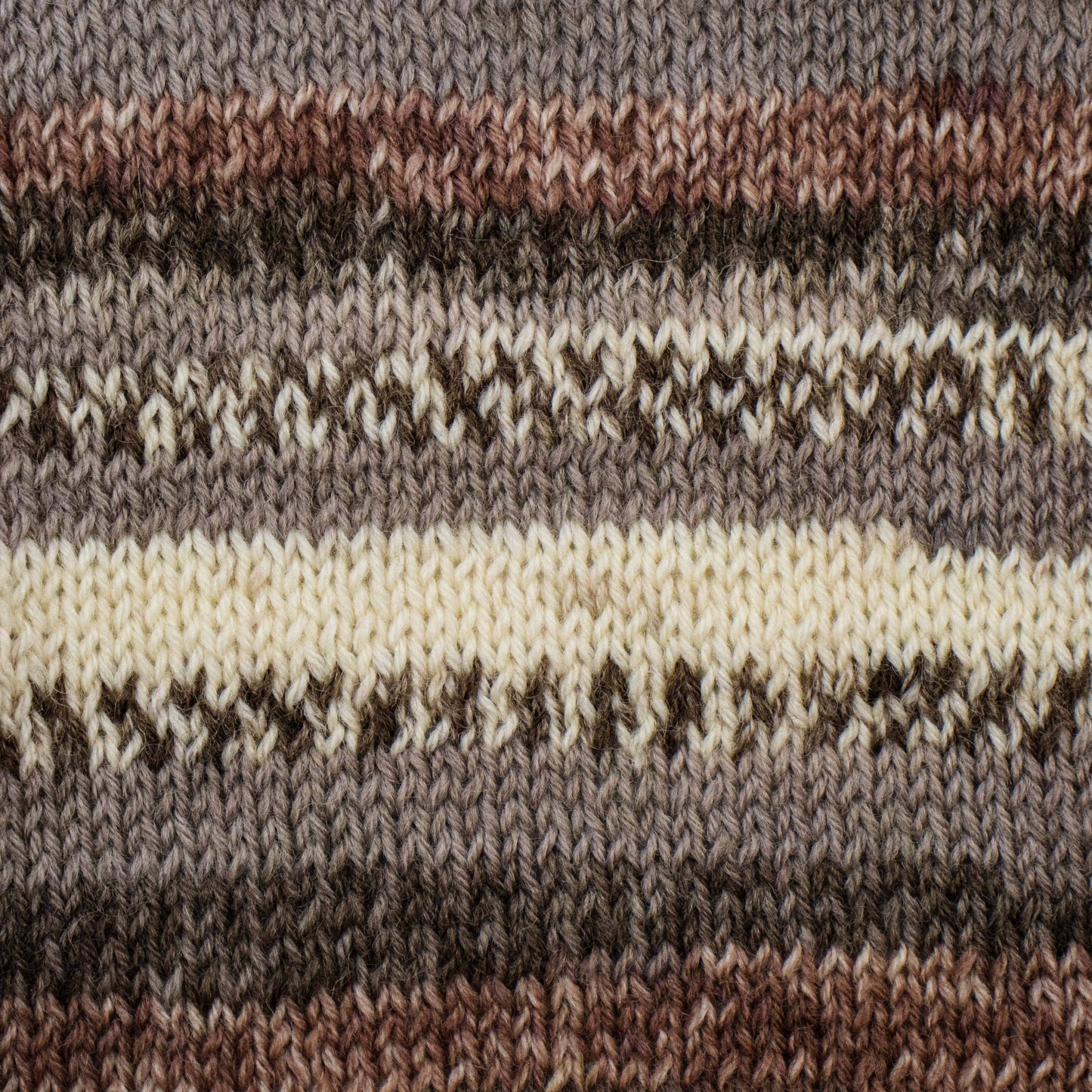 Luca-S WoolenWalk - Superwash Sock Wool, Knitting Yarn