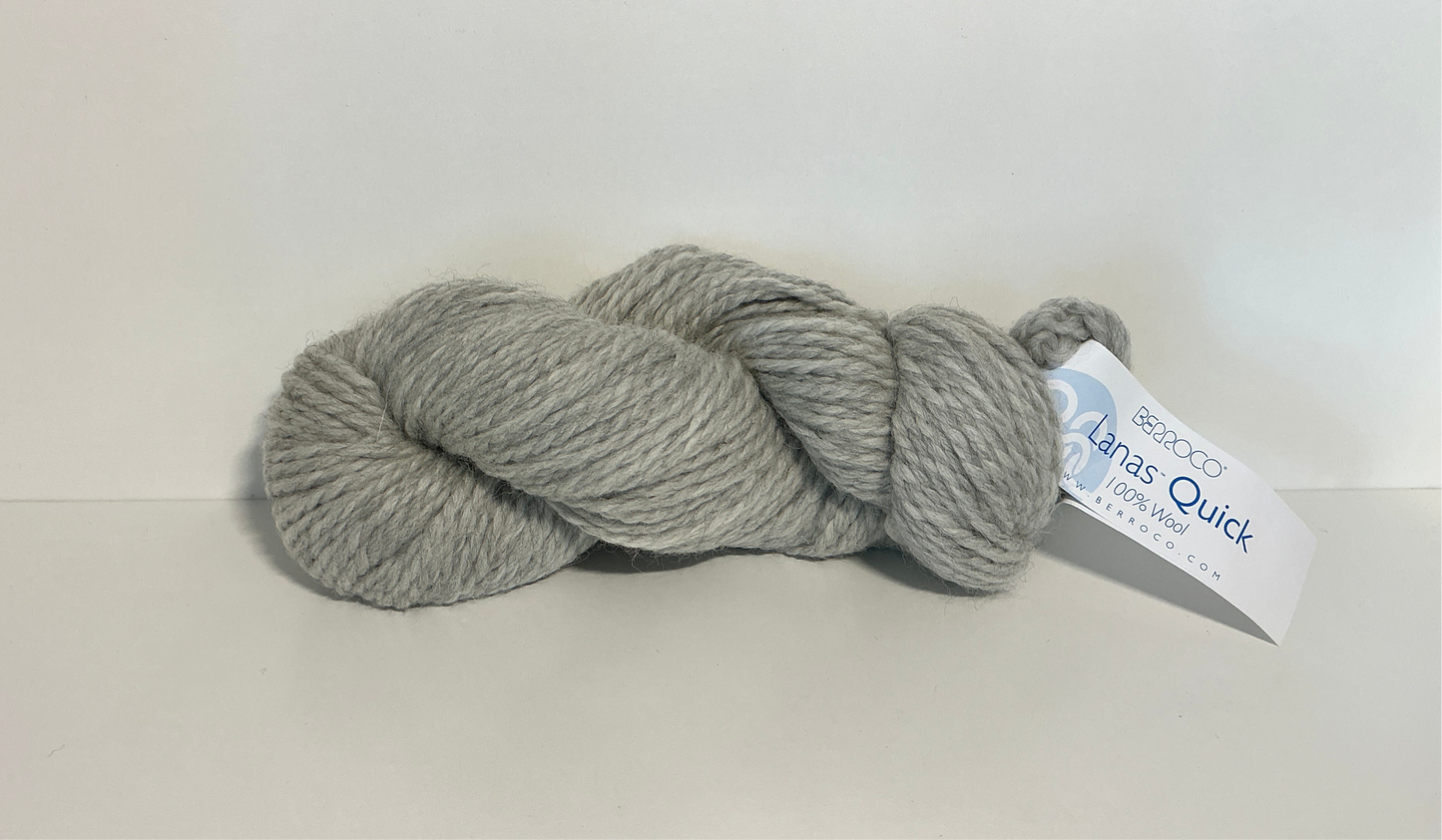 Berroco Lanas Quick-Fog 77101