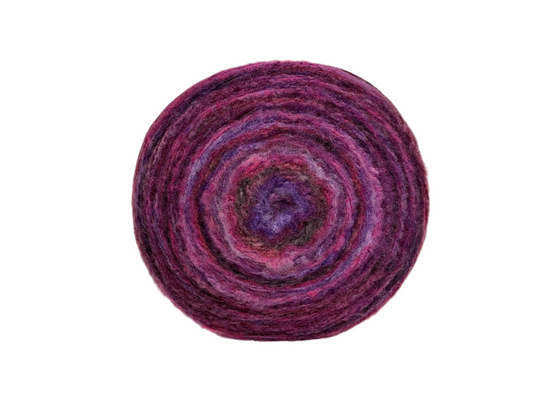 Caron Colorama Haze- Bewitching 92007