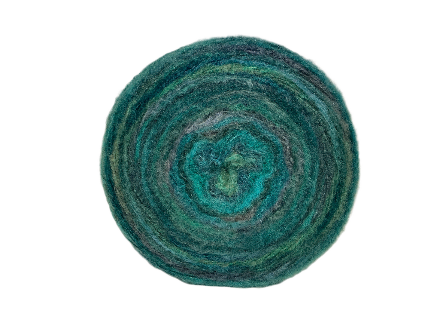 Caron Colorama Haze-Siren Call 92011