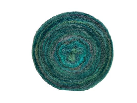 Caron Colorama Haze-Siren Call 92011