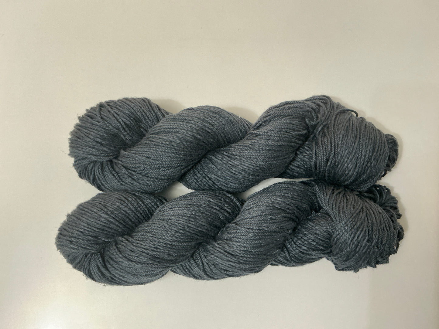Berlin Fibers- “Mom, It’s NOT a Phase” Collection- The Vortex