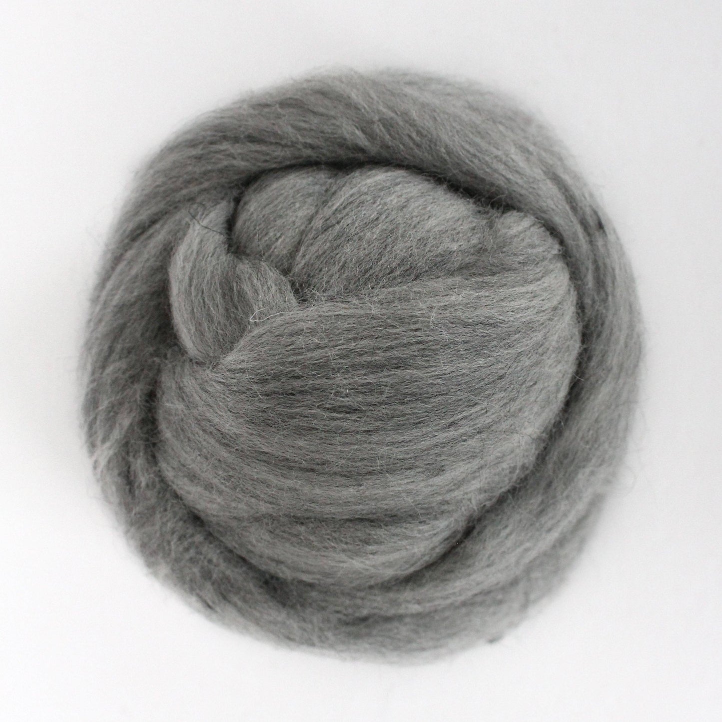 #105 MERINO WOOL NICKEL