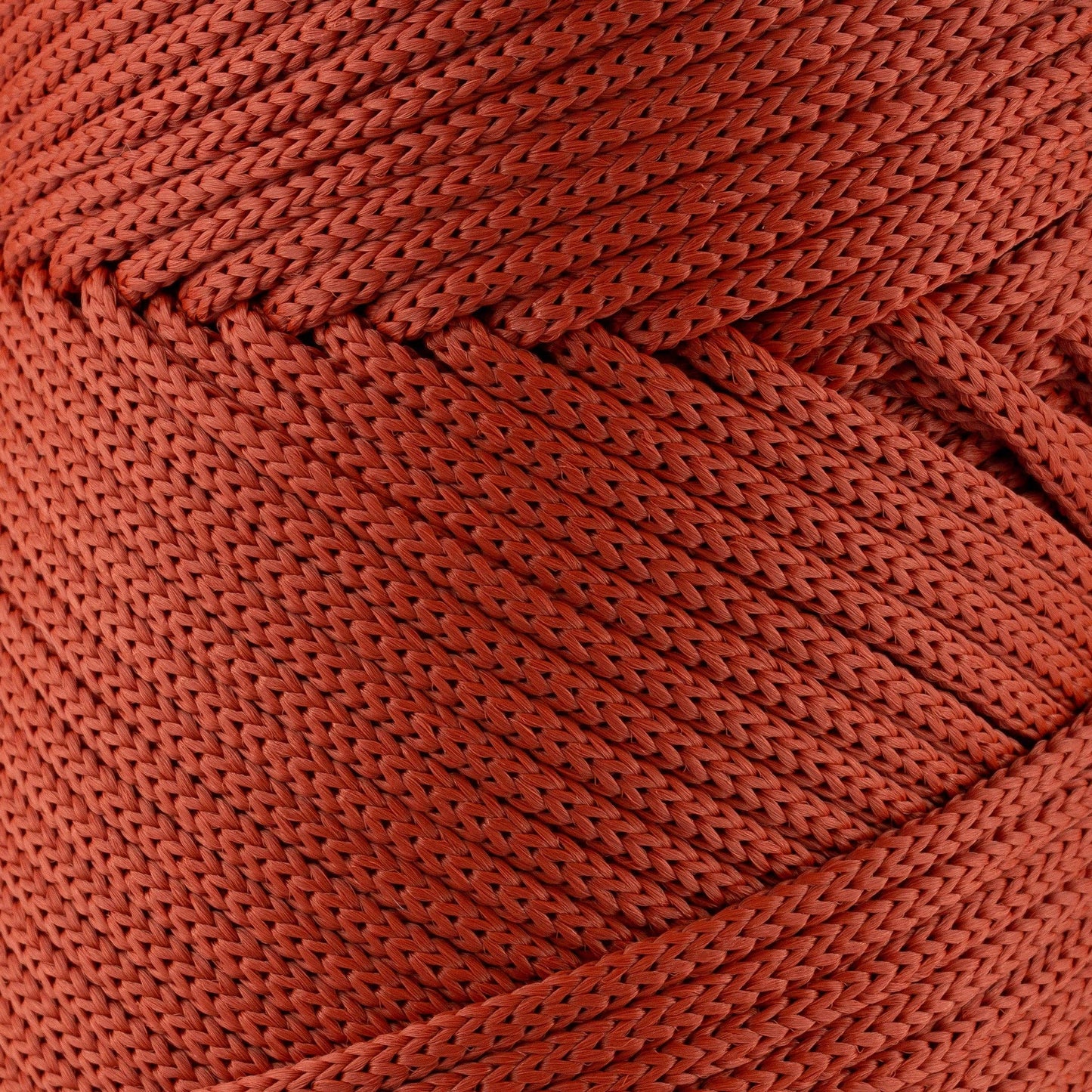 Sensy Premium 3mm - 131 yards 100% Polyester Macrame Cord