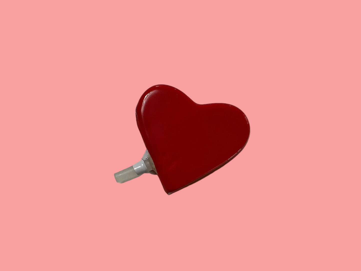 Nora Fleming-Be Mine Mini