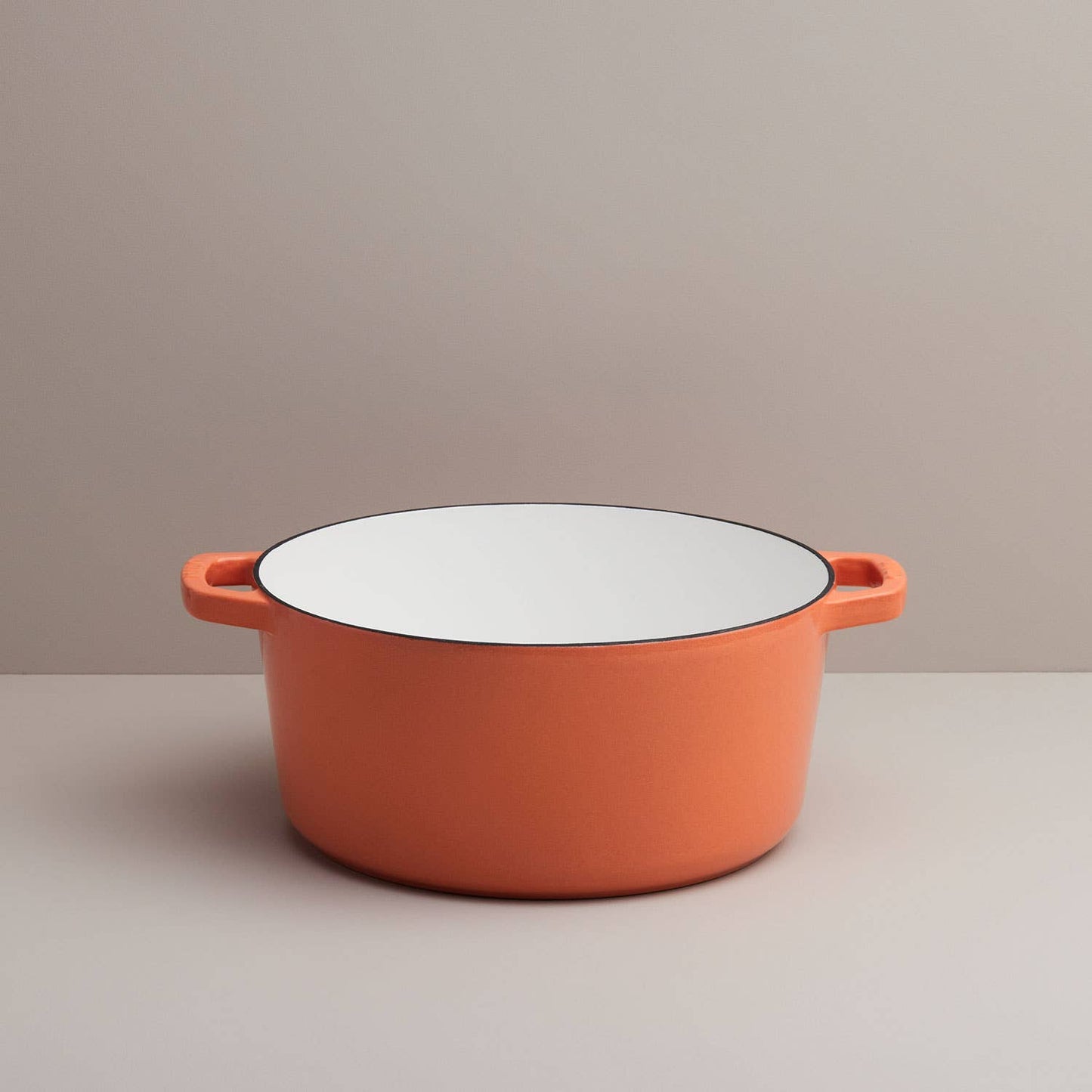 Milo 5.5 Qts | Classic Dutch Oven