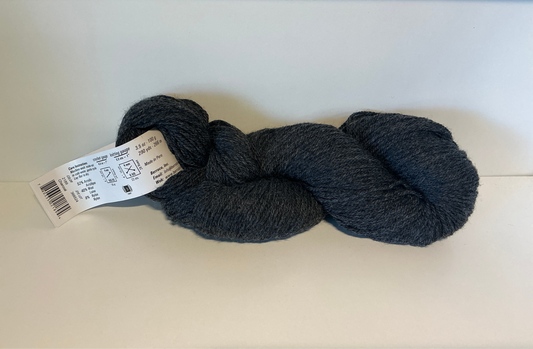 Berroco Vintage DK-Charcoal 2189