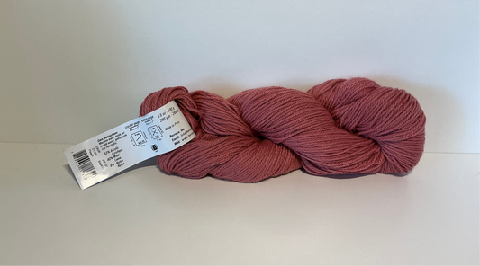 Berroco Vintage DK-Peach 21139