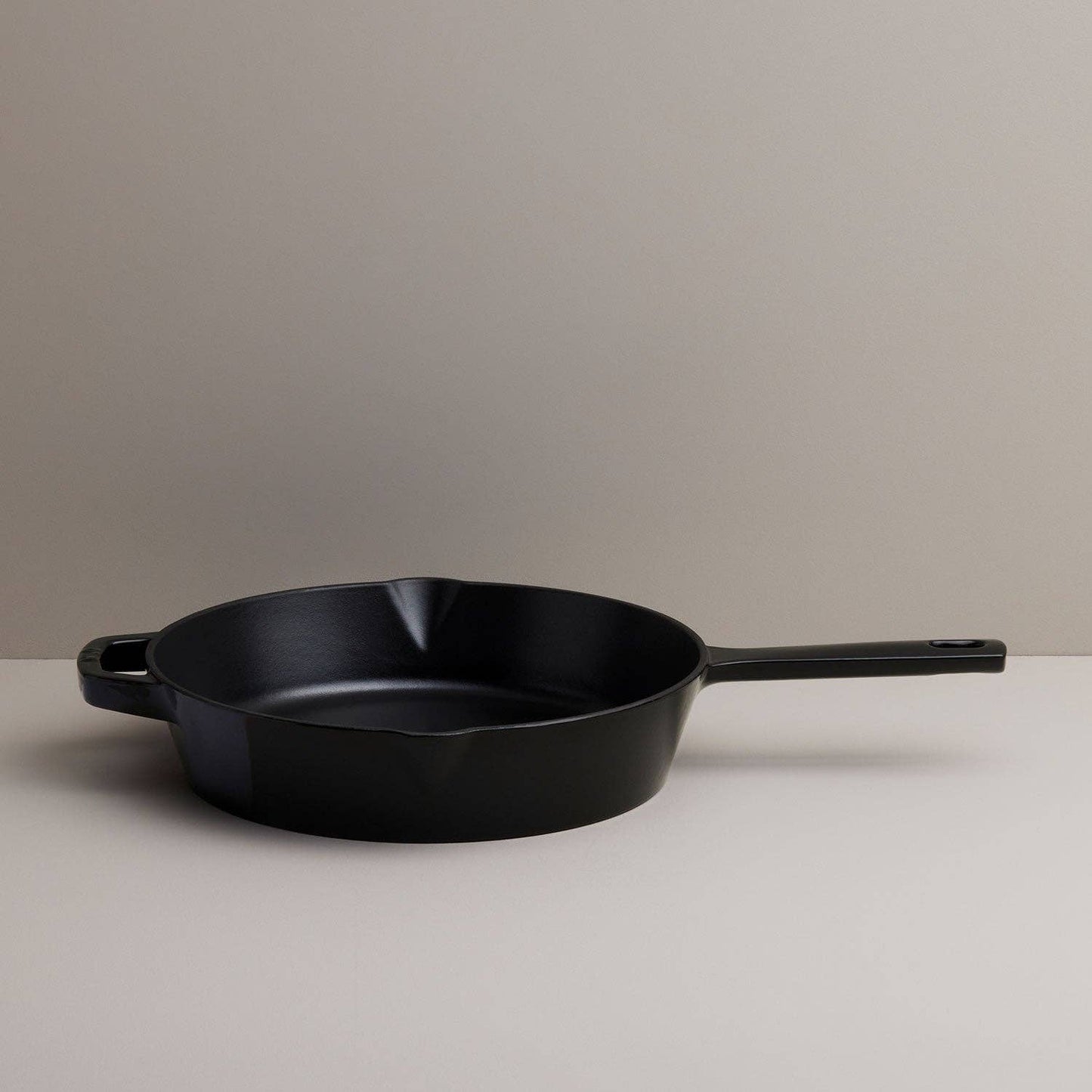 10-inch Ultimate Skillet with Lid