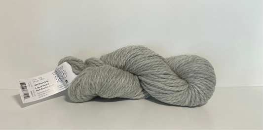 Berroco Lanas Quick-Fog 77101