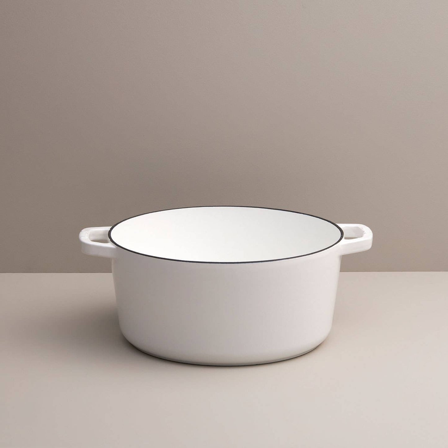 Milo 5.5 Qts | Classic Dutch Oven