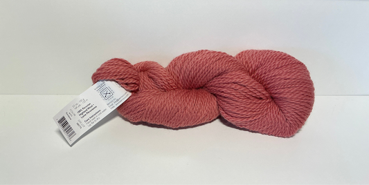 Berroco Mercado-Sunstone 4171