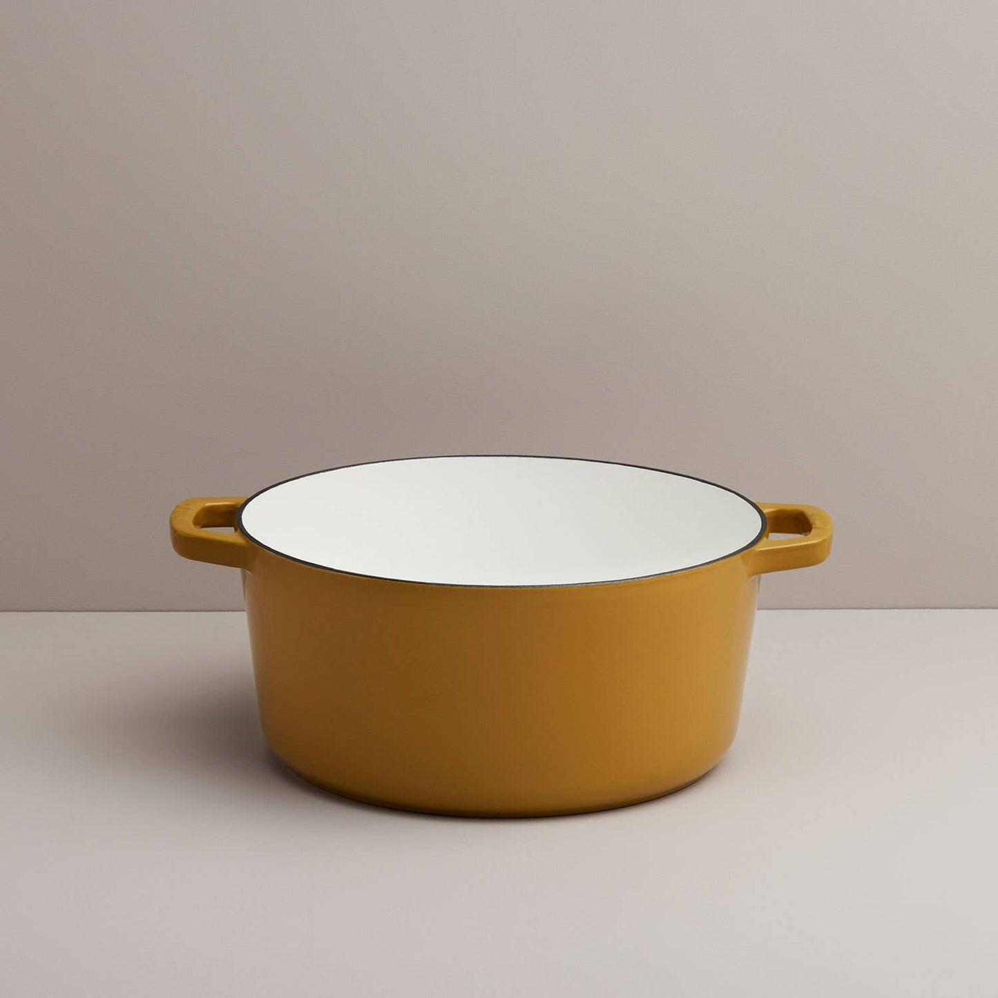 Milo 5.5 Qts | Classic Dutch Oven