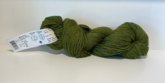 Berroco Vintage DK-Fennel 2175