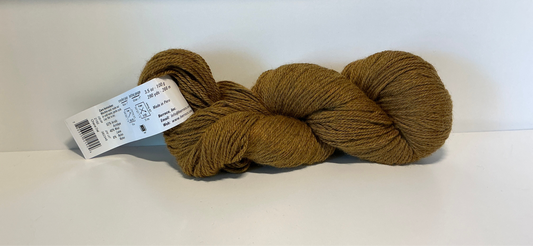 Berroco Vintage DK-Chana Dai-2192