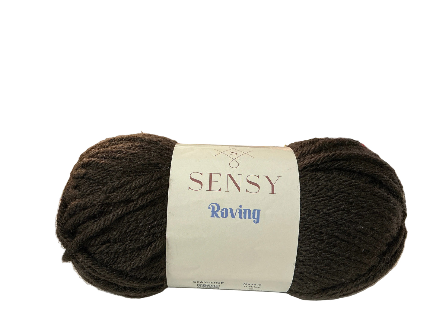Sensy Roven