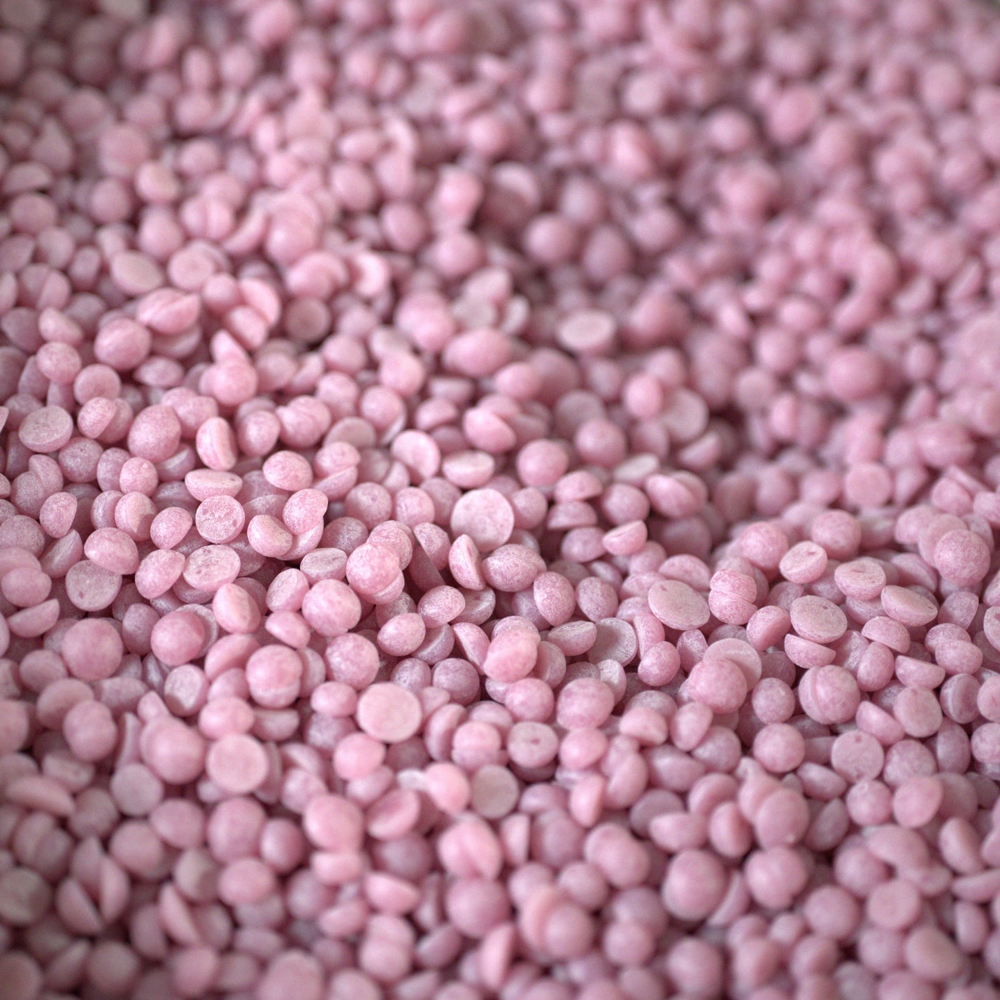 Soy Wax Scented Beads - 2lb Refill for A La Carte Candle Bar