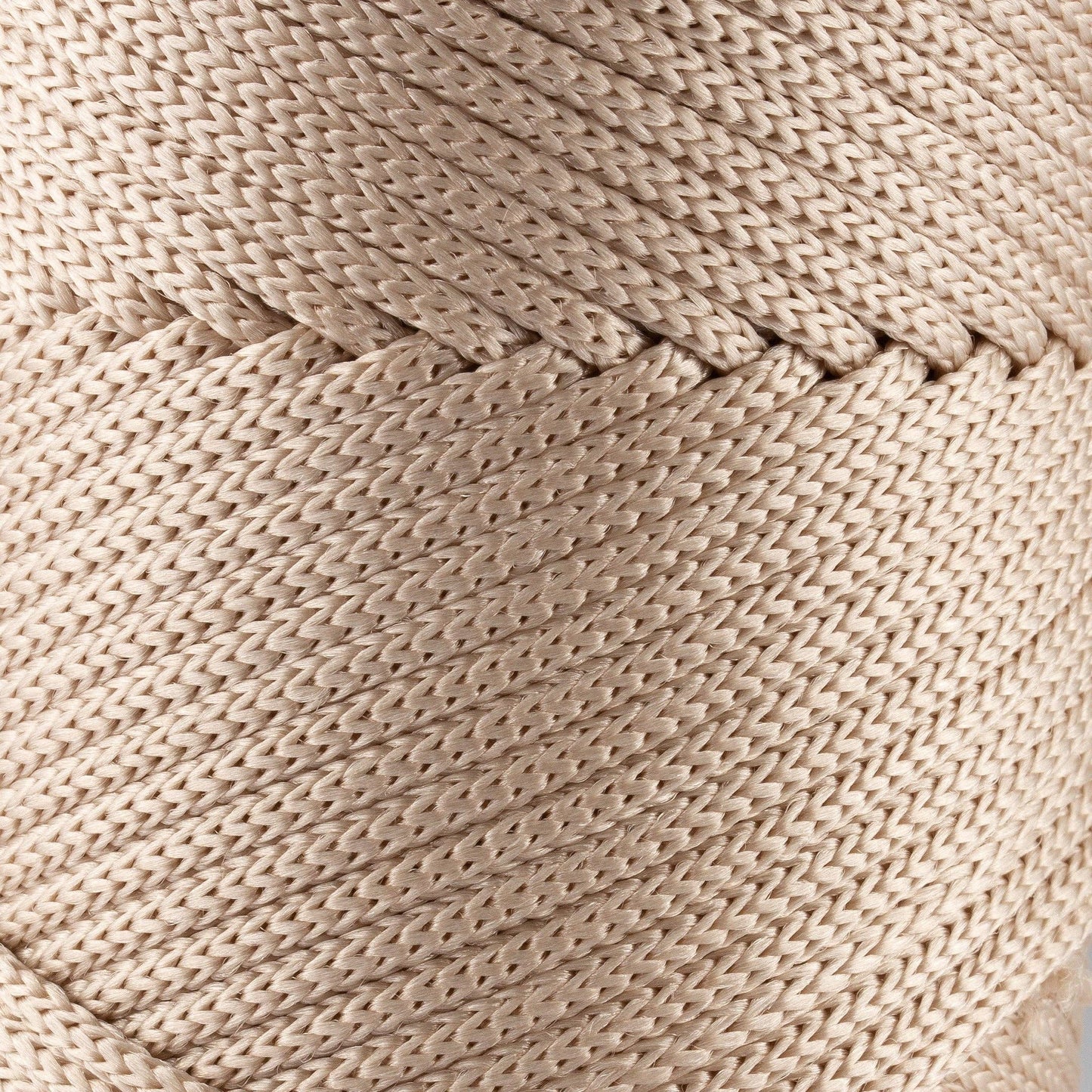 Sensy Premium 3mm - 131 yards 100% Polyester Macrame Cord