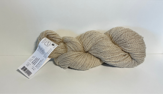 Berroco Mercado-Frost 4102