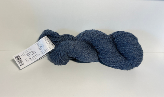 Berroco Mercado-Azul 4133