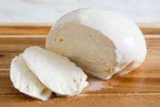 Mozzarella and Ricotta Cheese Making Kit