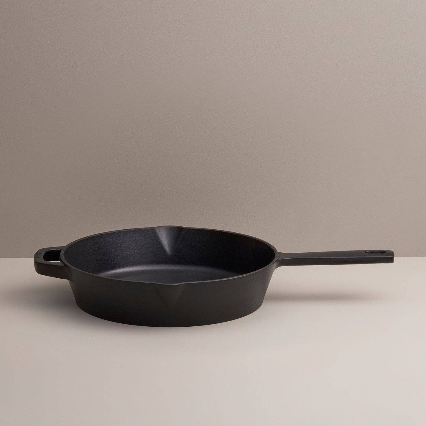 10-inch Ultimate Skillet with Lid