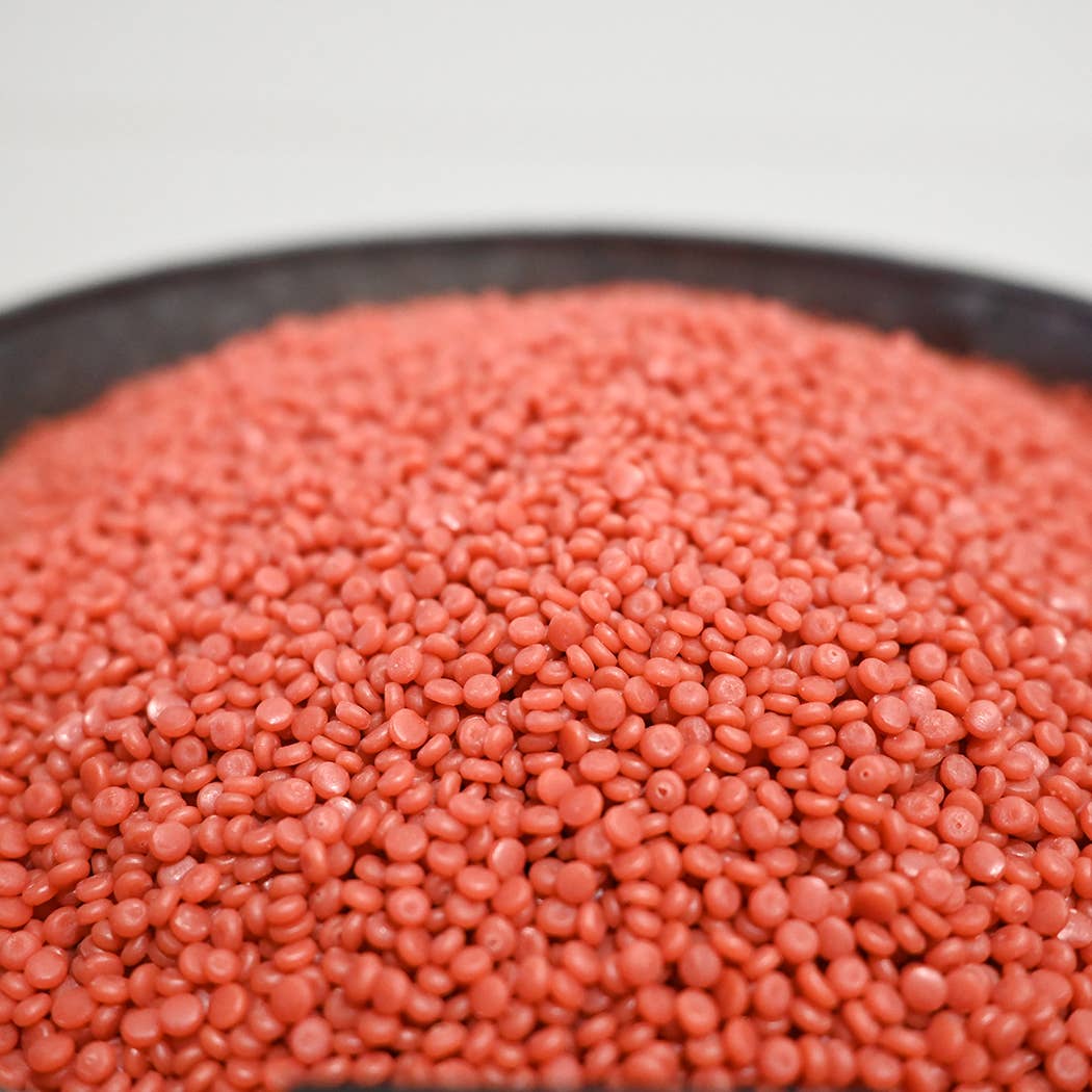 Soy Wax Scented Beads - 2lb Refill for A La Carte Candle Bar